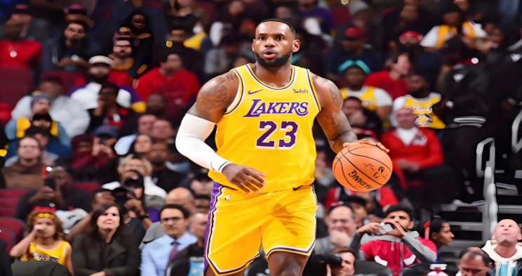 克罗地亚vs加纳直播_无插件克罗地亚vs加纳直播台_高清克罗地亚vs加纳直播免费-24直播