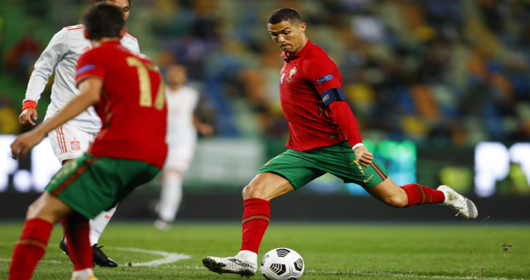 克罗地亚vs加纳直播_无插件克罗地亚vs加纳直播台_高清克罗地亚vs加纳直播免费-24直播