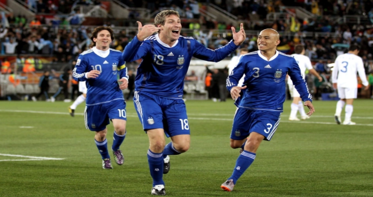 克罗地亚vs加纳直播_无插件克罗地亚vs加纳直播台_高清克罗地亚vs加纳直播免费-24直播